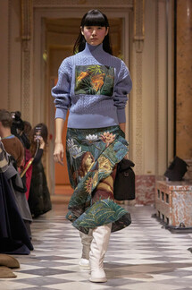 Kenzo La Collection Memento